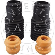 Amortisseur Porsche CAYMAN