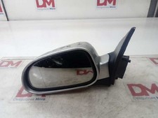 Retroviseur gauche (ou coque) Daewoo LACETTI