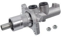Hauptbremszylinder Febi Bilstein 12269 FüR Mercedes Klasse 190 W124 W201 S124
