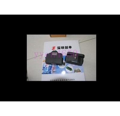 CZ THREE LS-D2-1302 of Taiwan in May 20 limit switches *mc