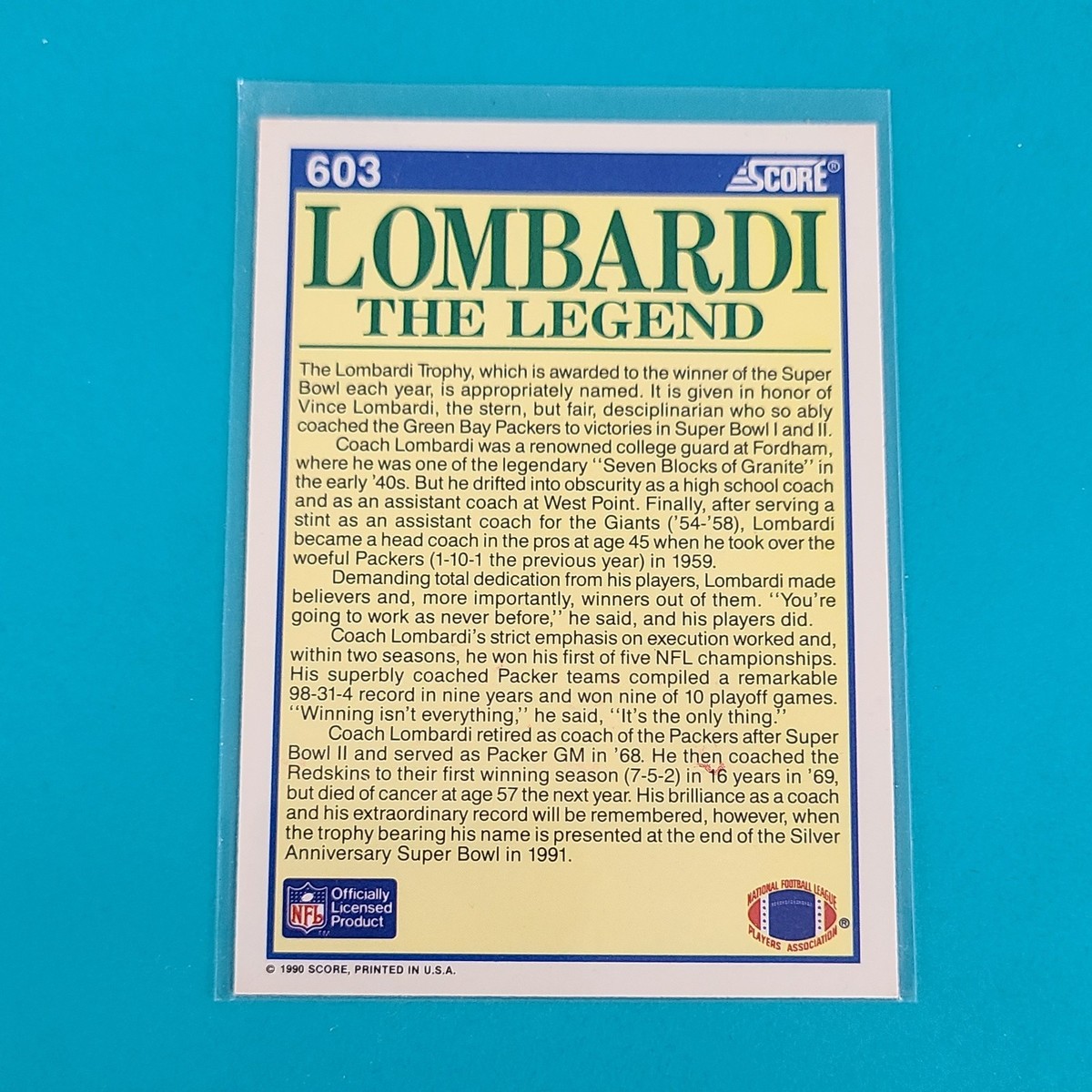 s-l1200.jpg