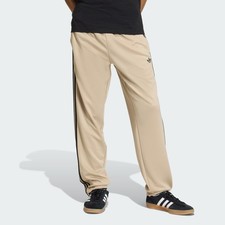 adidas men REGULAR TRACK PANTS
