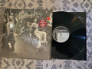 Chic Vinyl | eBay