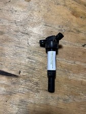 HYUNDAI Ignition Coil For 2012-2020 Hyundai /Kia 1.8L 2.0L, 27300-2E000 GENUINE