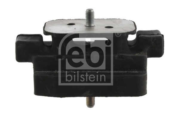 1X Febi Bilstein 31986 Lagerung Automatikgetriebe FüR BMW-image