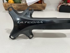 Shimano Ultegra Crankset 175mm