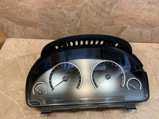 Compteur BMW 330