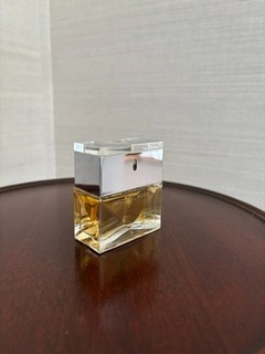 Michael Kors Eau De Parfum Spray 1 fl oz Discontinued