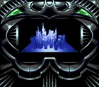 Batman Forever - Sega Genesis Game Only