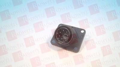 BULGIN COMPONENTS PX0941/07/P / PX094107P (NEW NO BOX)