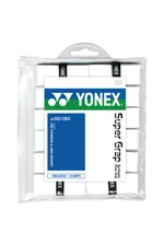 Yonex Super Grap (12 Wraps)