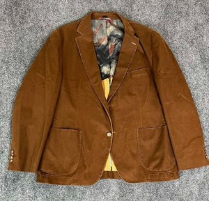 Bono Jacket | eBay