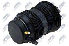 NTY Luftfeder Fahrwerk EZC-PS-011 für PORSCHE PANAMERA 970 Hybrid GTS Turbo