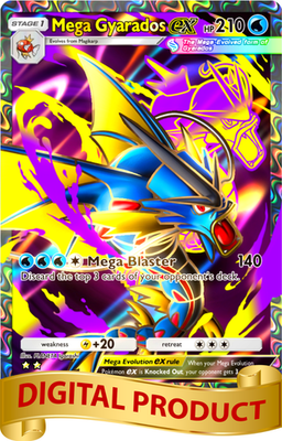 pokemon card new set Pokmon TCG Sets in 2026  Every English Set Explained