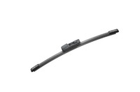 Wischblatt Hinten FüR Audi DS Jeep MERCEDES-BENZ Nissan Opel Peugeot Seat Skoda