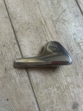 VW Golf 3 Cabrio + Golf 3 Original Türöffner Chorm rechts innen VW 1E0837226