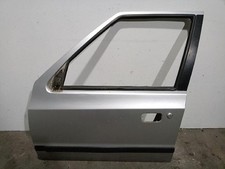 Porte avant et accessoires Skoda FELICIA