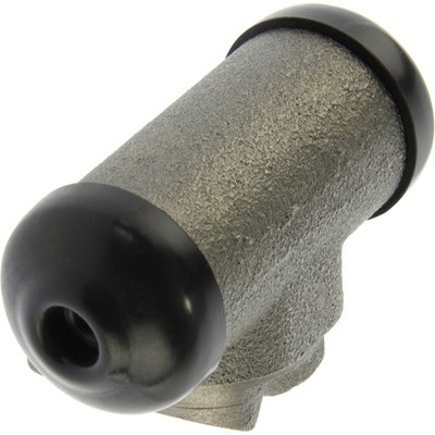 Centric 134.62012 Centric Premium Wheel Cylinder