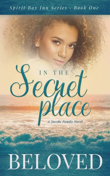 Beloved Smart | In The Secret Place | Taschenbuch | Englisch (2020)-image