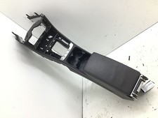 Mittelarmlehne komplett 3AB863241E VW Passat 2.0 TSI 36 Limousine