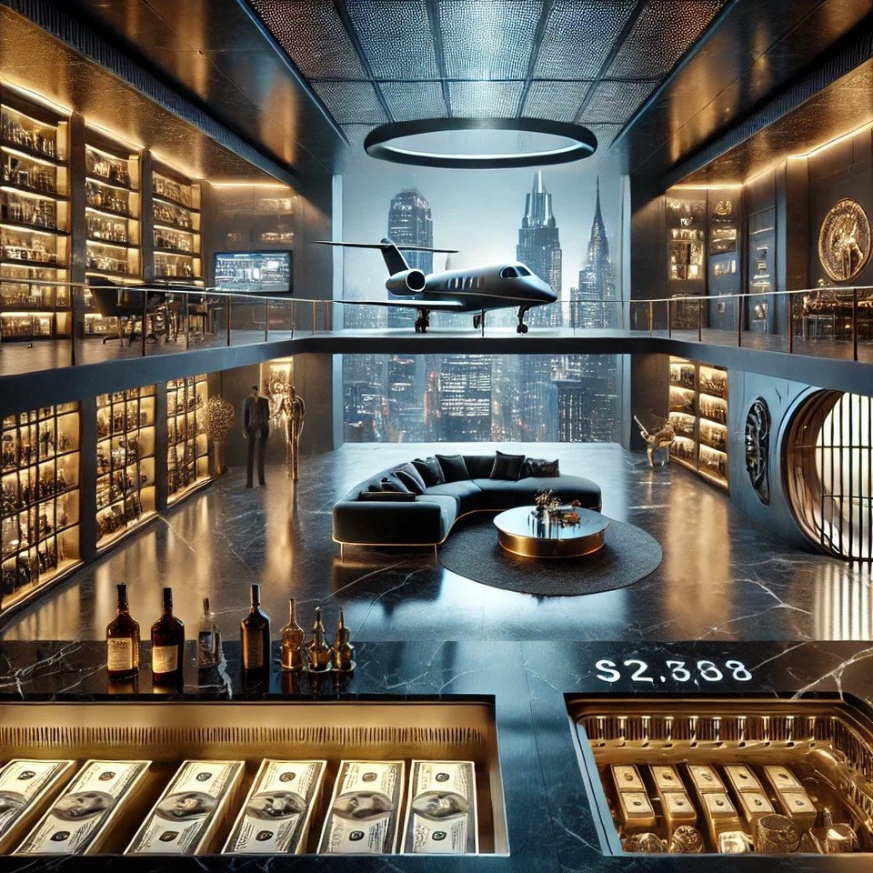 UGANDA 50000 Shillings, PMG 67 Graded 2021 Banknote, East African Currency - Image 4 of 4