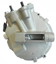Klimaanlagen – Kompressor R 1234yf PAG 100 YF ACP 610 000S MAHLE für RENAULT