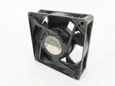 Comair Rotron GL24B4X Galaxy DC Cooling Fan 24VDC 63A 15W