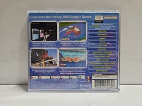 Sega Sports Dreamcast Bundle of 6 (Sega Dreamcast)