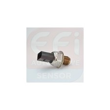 Carburateur Seat EXEO
