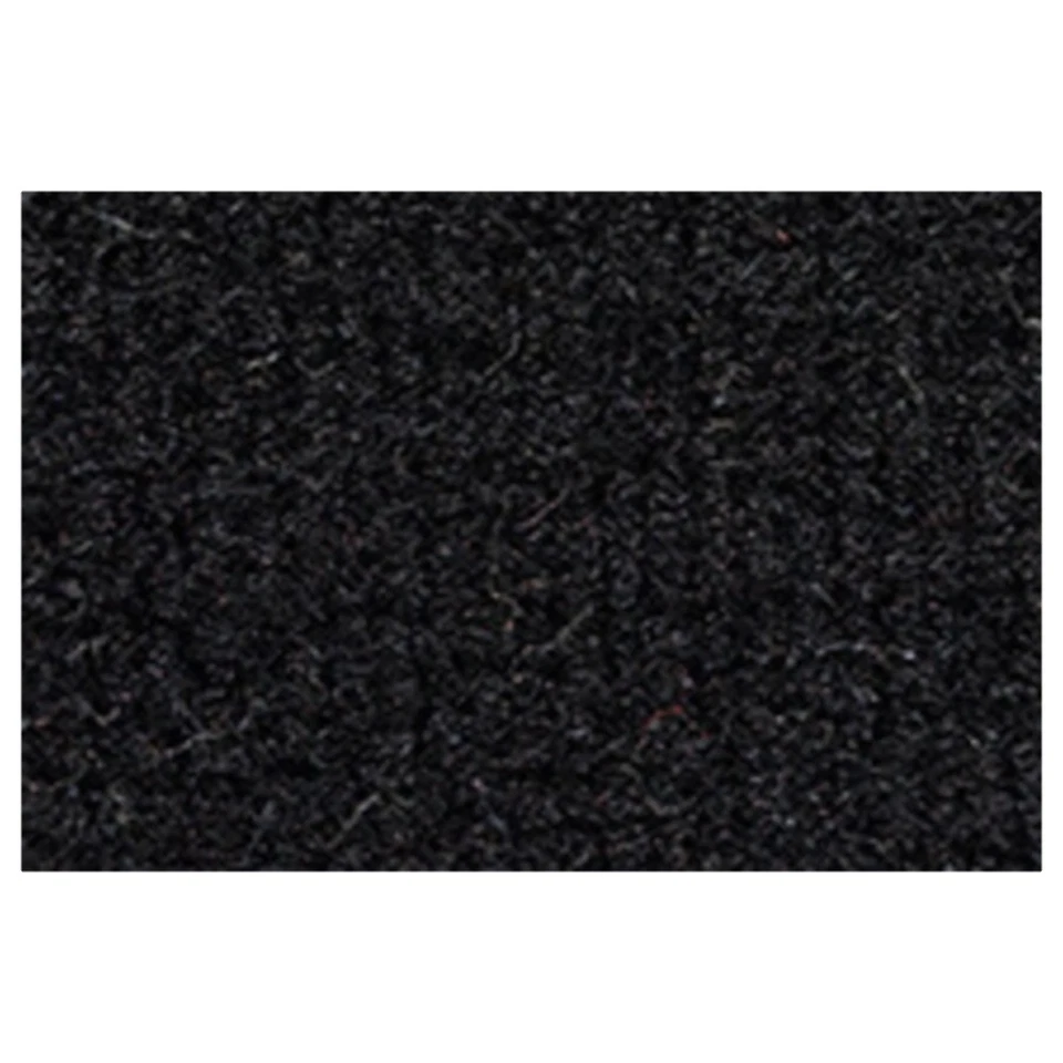 Alfombra para Dodge B350 1981-93 furgoneta larga alfombra trasera para 121 WB área de carga Cutpile Foto 3 de 4