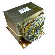 [1pcs] P15100014F RRCN3005920G Power Transfor...