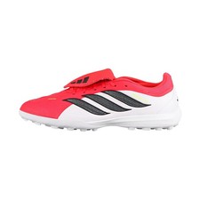 Adidas PREDATOR LEAGUE TF Turf Soccer Shoes Unisex - JR7873