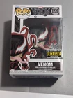 Funko Pop! Venom 1220 - Entertainment Earth Exclusive
