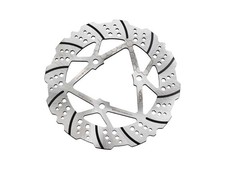 Tarcza hamulcowa tylna Voca 200mm do Rieju MRI 50