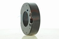 Spule, Magnetkupplung (Kompressor) FÜR Fiat - Acauto AC-04DL39