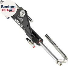 Outboard Hydraulic Steering Kit, Hydraulic Steering Cylinder, Hydraulic Outboard