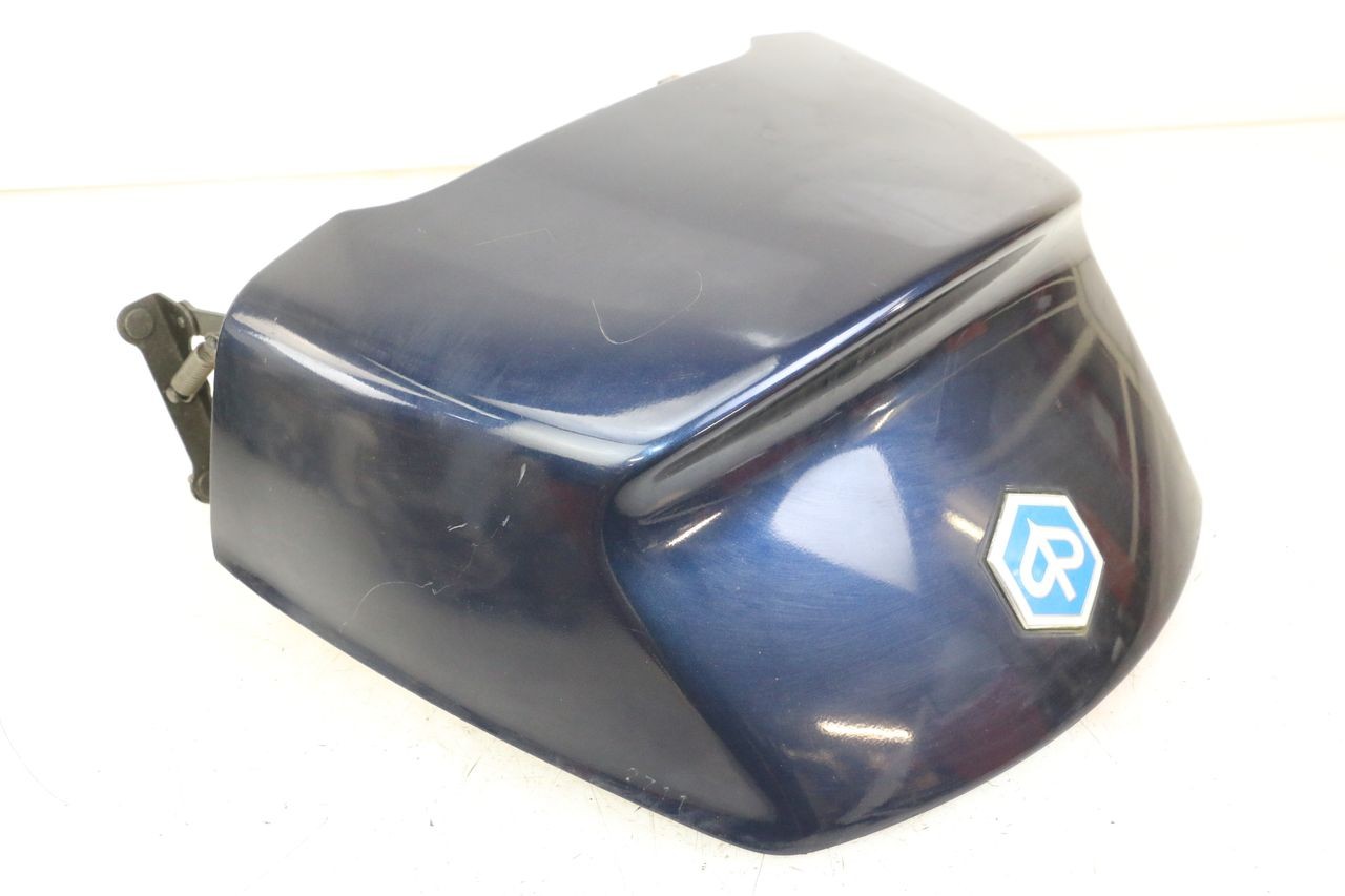 GIUNZIONE PARAFANGO POSTERIORE - PIAGGIO XEVO - X EVO 125 (2007 - 2017)