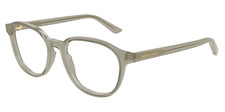 NEW Bottega Veneta BV1312o-012 Eyeglasses 52m...