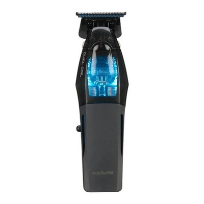 BaBylissPRO High-Performance Dual-Coil Motor Trimmer (FX95T)
