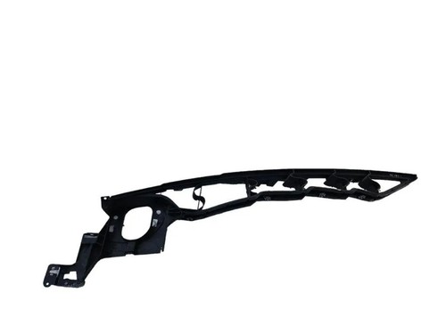 BMW X5 E70 Kotflügelhalter vorne links 51127157989 Diesel 173kw 2010 31771266