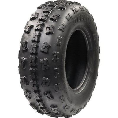 21 x 7 - 10 Ocelot P3163 Sport ATV Tire