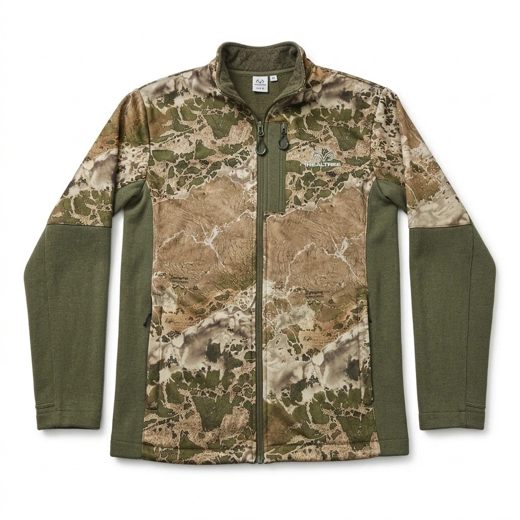 Realtree Jackets for Men for Sale - Shop New & Used - eBay