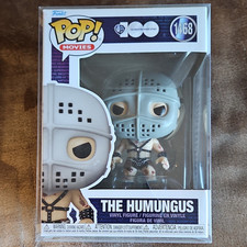 Ultimate Funko Pop Mad Max Fury Road Figures Gallery and Checklist 36