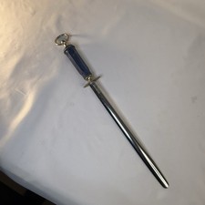 F. Dick DICKORON POLISH 30 cm Wetzstahl   kau...