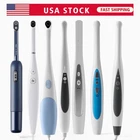Dental Intraoral Camera Digital USB Imaging Intra Oral 6/8 LED Light Auto-Focus