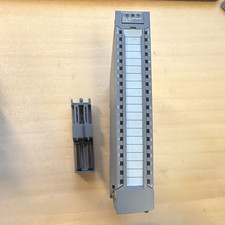 Siemens SIMATIC S7-1500 SPS-E/A-Modul DI/DO 1...