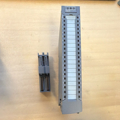 Siemens SIMATIC S7-1500 SPS-E/A-Modul DI/DO 16x24VDC 0,5A 6ES7523-1BL00-0AA0