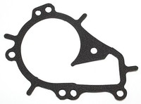 1X Elring 577.610 Dichtung Wasserpumpe FüR Toyota Jeep DS