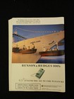 VINTAGE AMERICAN SPECTATOR MONTHLY REVIEW SEPTEMBER 1996 BILL CLINTON'S BAD LIE — photo 2