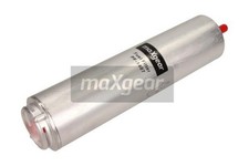 Kraftstofffilter MAXGEAR 26-1119 Leitungsfilter für BMW 1er F20 3er F30 F80 F31